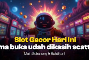 Mengenal Togel: Pengertian, Sejarah, dan Cara Bermain