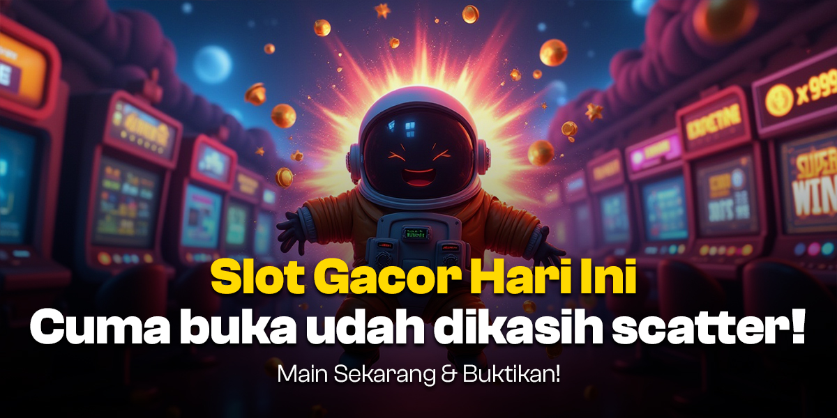 Mengenal Togel: Pengertian, Sejarah, dan Cara Bermain