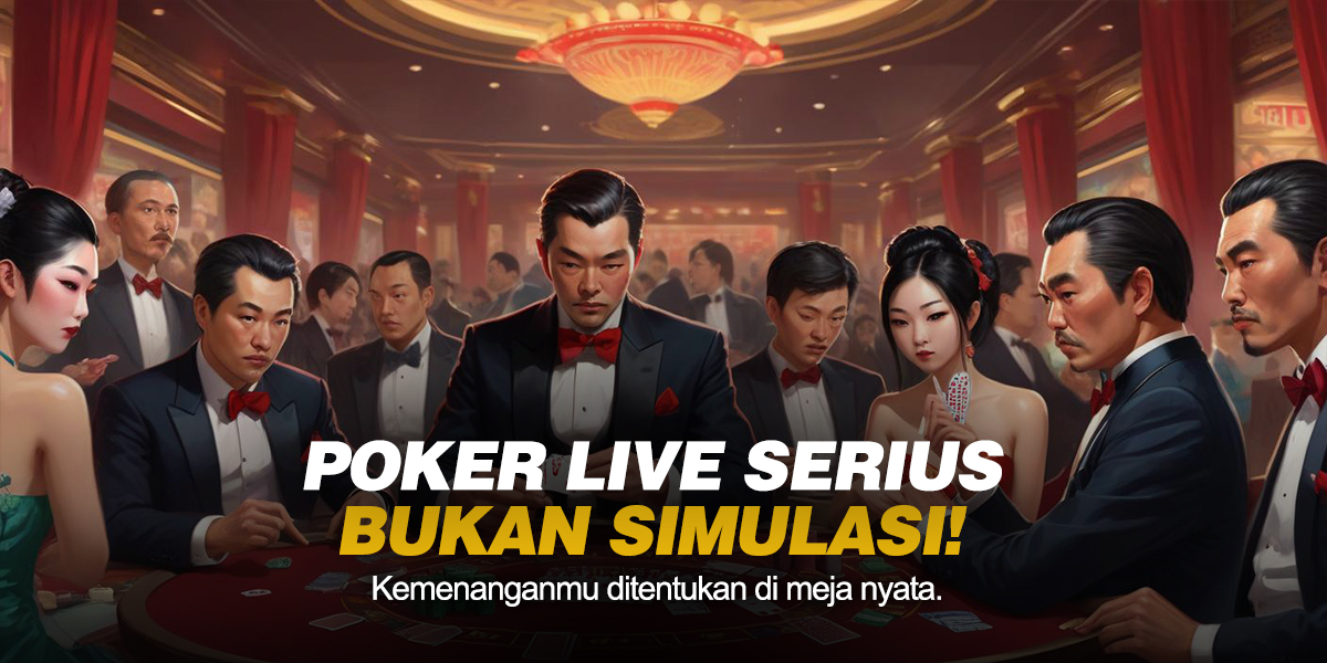 Menjelajahi Dunia Slot Win25: Sensasi dan Fitur Unggulan yang Memukau