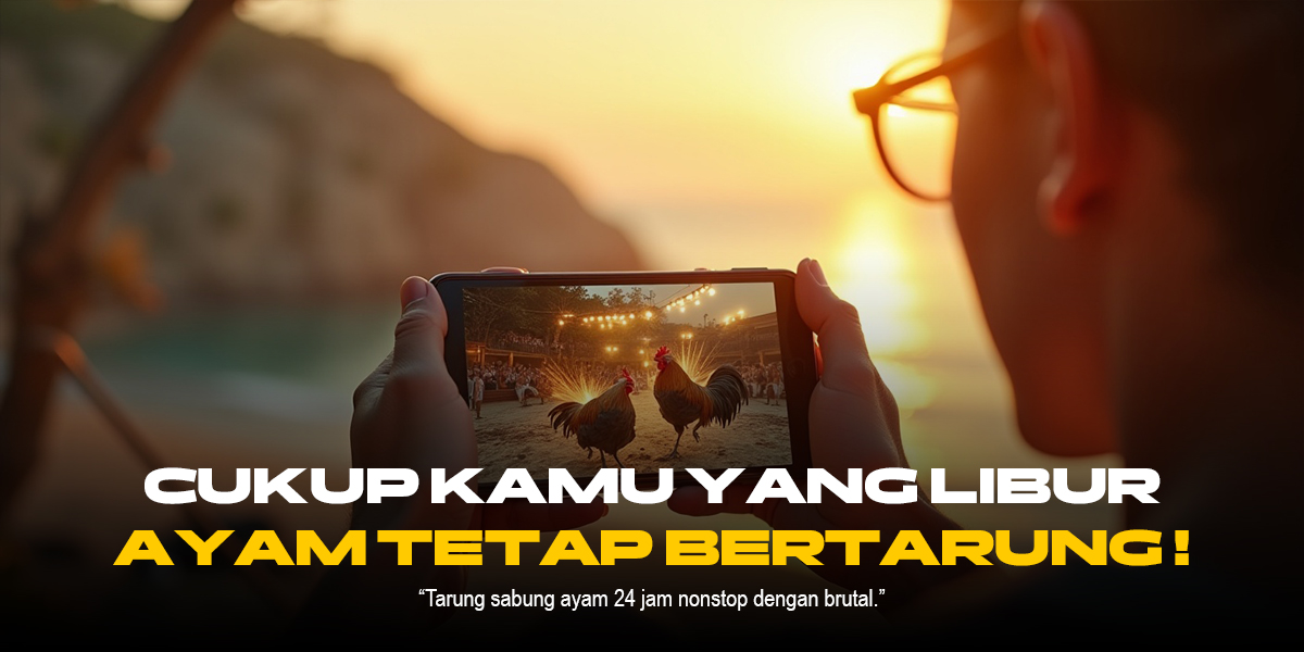 Mengenal ARCADE: Dunia Permainan Elektronik yang Menghibur dan Inovatif