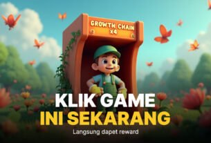 Mengenal Slot: Panduan Lengkap Tentang Permainan Slot Online