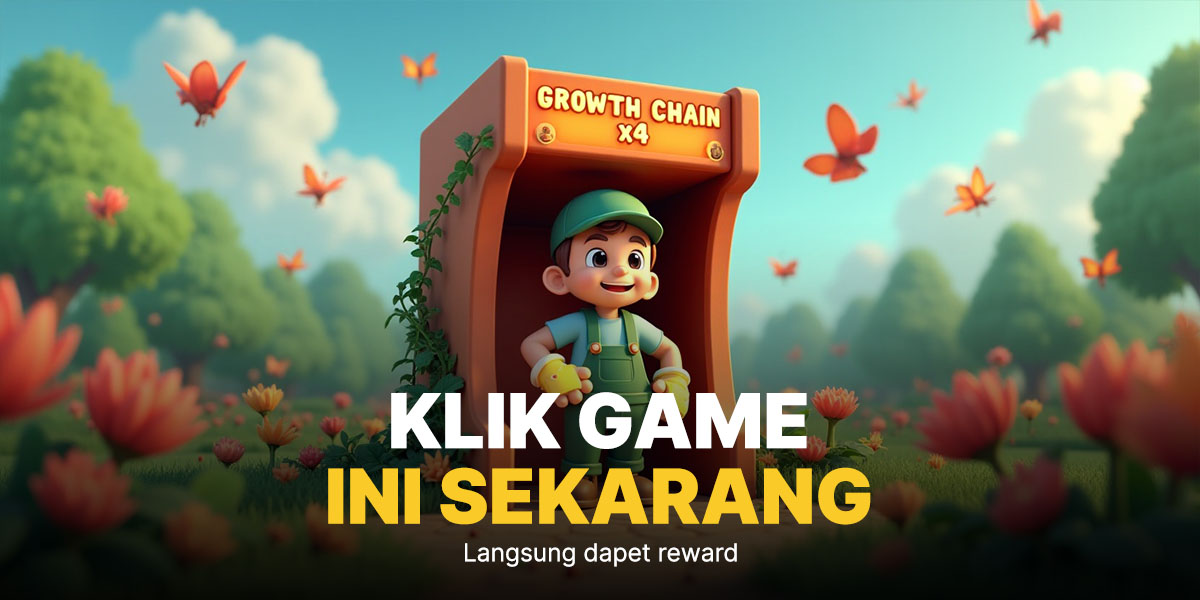 Mengenal Slot: Panduan Lengkap Tentang Permainan Slot Online