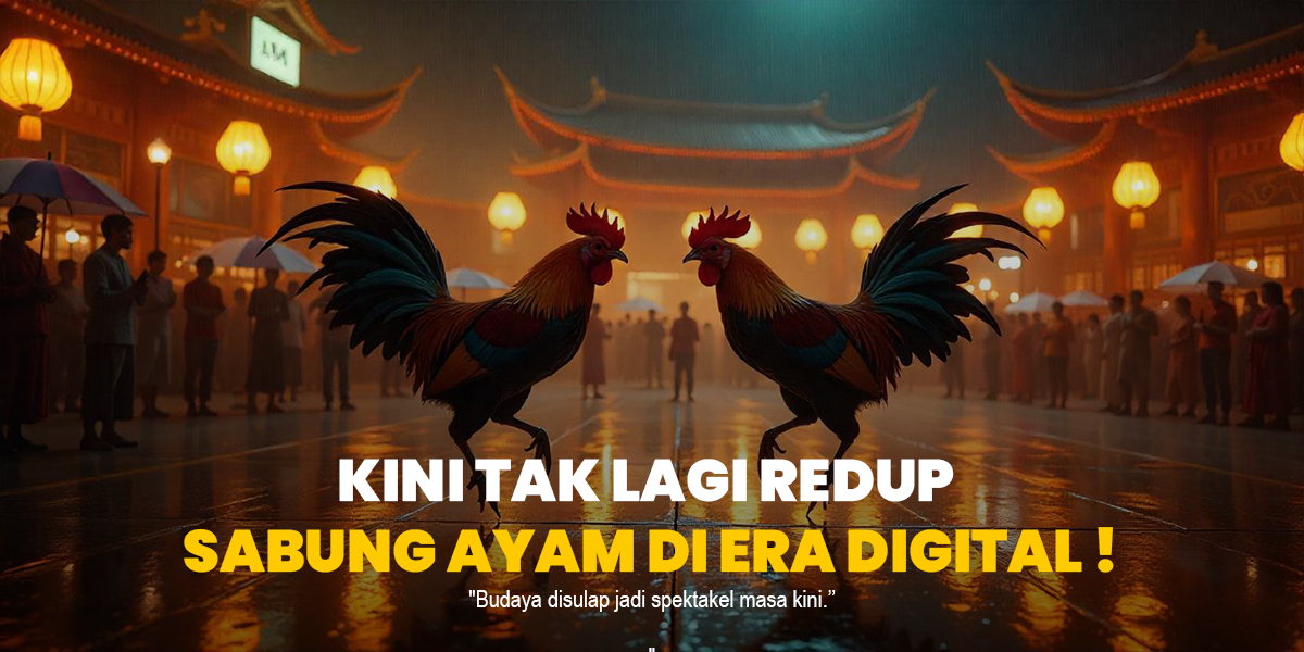 Mengenal Togel: Sejarah, Cara Bermain, dan Strategi Menang