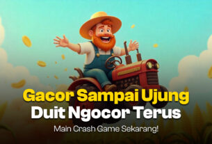 Menyelami Dunia Arcade: Keajaiban Permainan yang Tidak Pernah Pudar