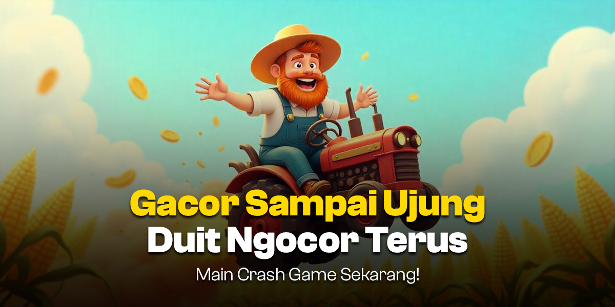 Menyelami Dunia Arcade: Keajaiban Permainan yang Tidak Pernah Pudar