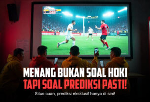 Bola Basket: Cara Menjadi Pemain Hebat di Lapangan