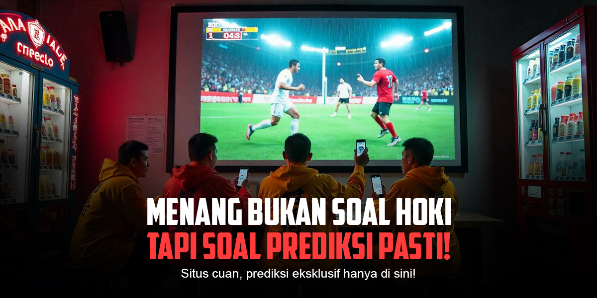 Bola Basket: Cara Menjadi Pemain Hebat di Lapangan