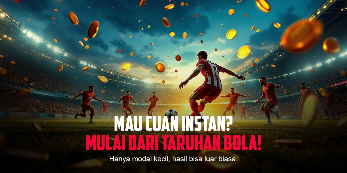 BOLA Slot: Sensasi Seru dari Game Slot Terpopuler