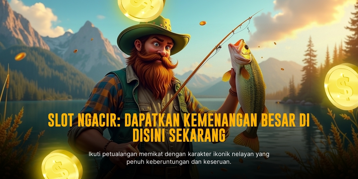 Slot The Dog House Megaways: Mesin Slot Pragmatic Play Penuh Sensasi