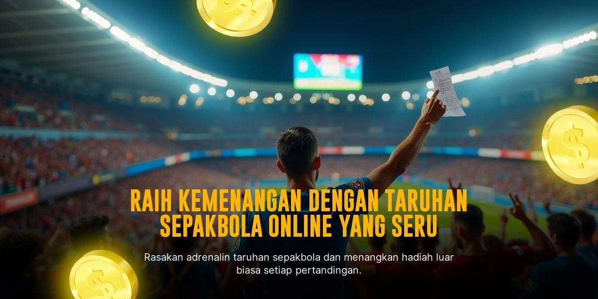 BOLA: Mengasah Skill dan Strategi dengan Game Slot Pragmatic Play