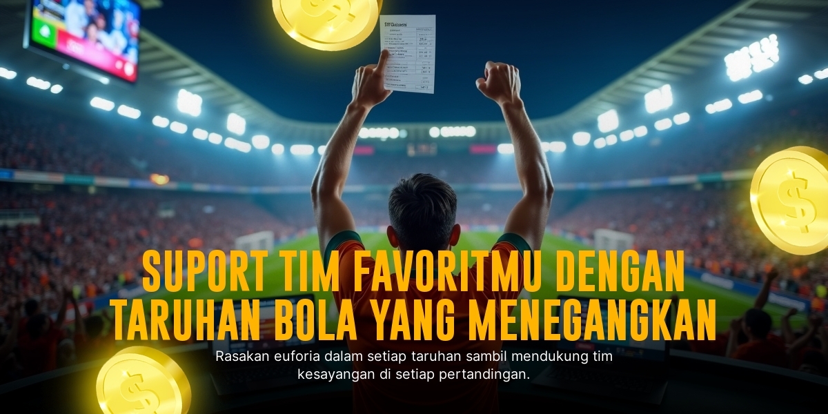 BOLA: Sensasi Seru Bermain Poker Online di Platform Win25