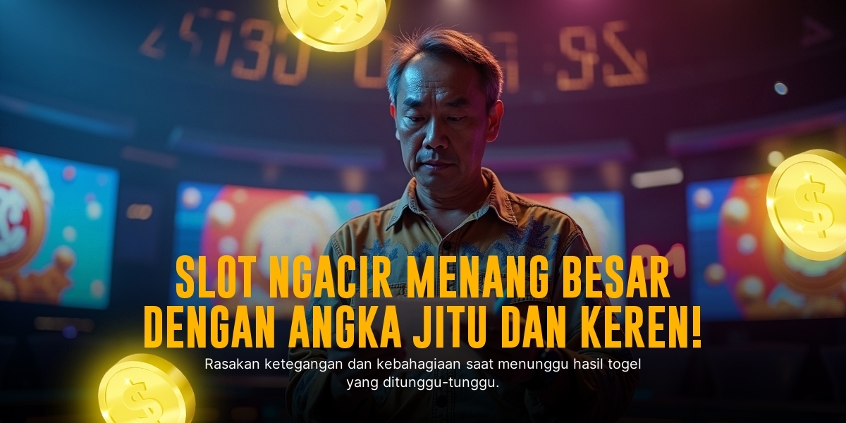 Togel Hongkong: Strategi Colok Bebas yang Menguntungkan