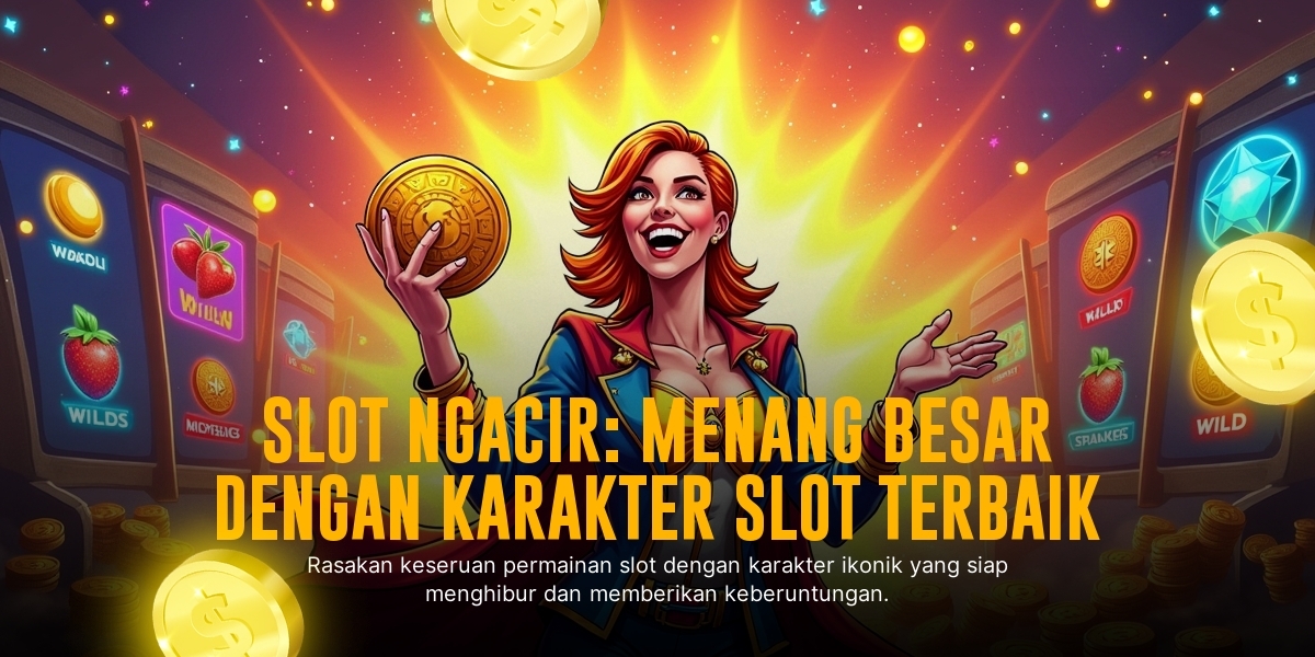 Raih Jackpot Besar dengan Game Slot Aztec Gems dari Pragmatic Play