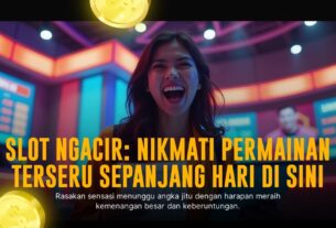 Rahasia Menang Togel Singapore yang Jarang Diketahui
