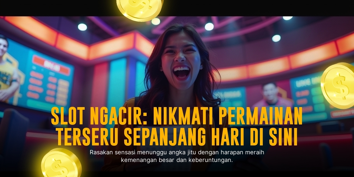 Rahasia Menang Togel Singapore yang Jarang Diketahui