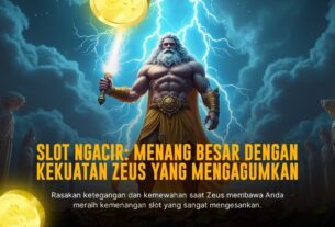 Slot Aztec Gems Pragmatic Play: Permainan Slot Penuh Kejutan