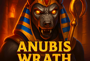 anubis-wrath-murka-dewa-mesir-yang-menentukan