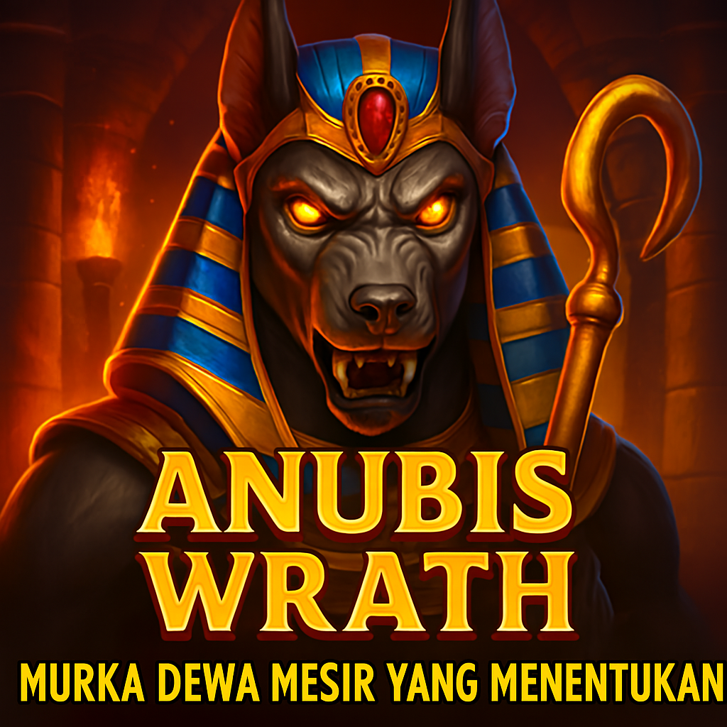anubis-wrath-murka-dewa-mesir-yang-menentukan