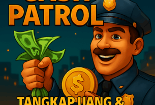 cash-patrol-tangkap-uang-kejar-jackpot-gede