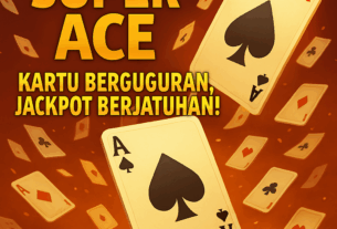 Super Ace