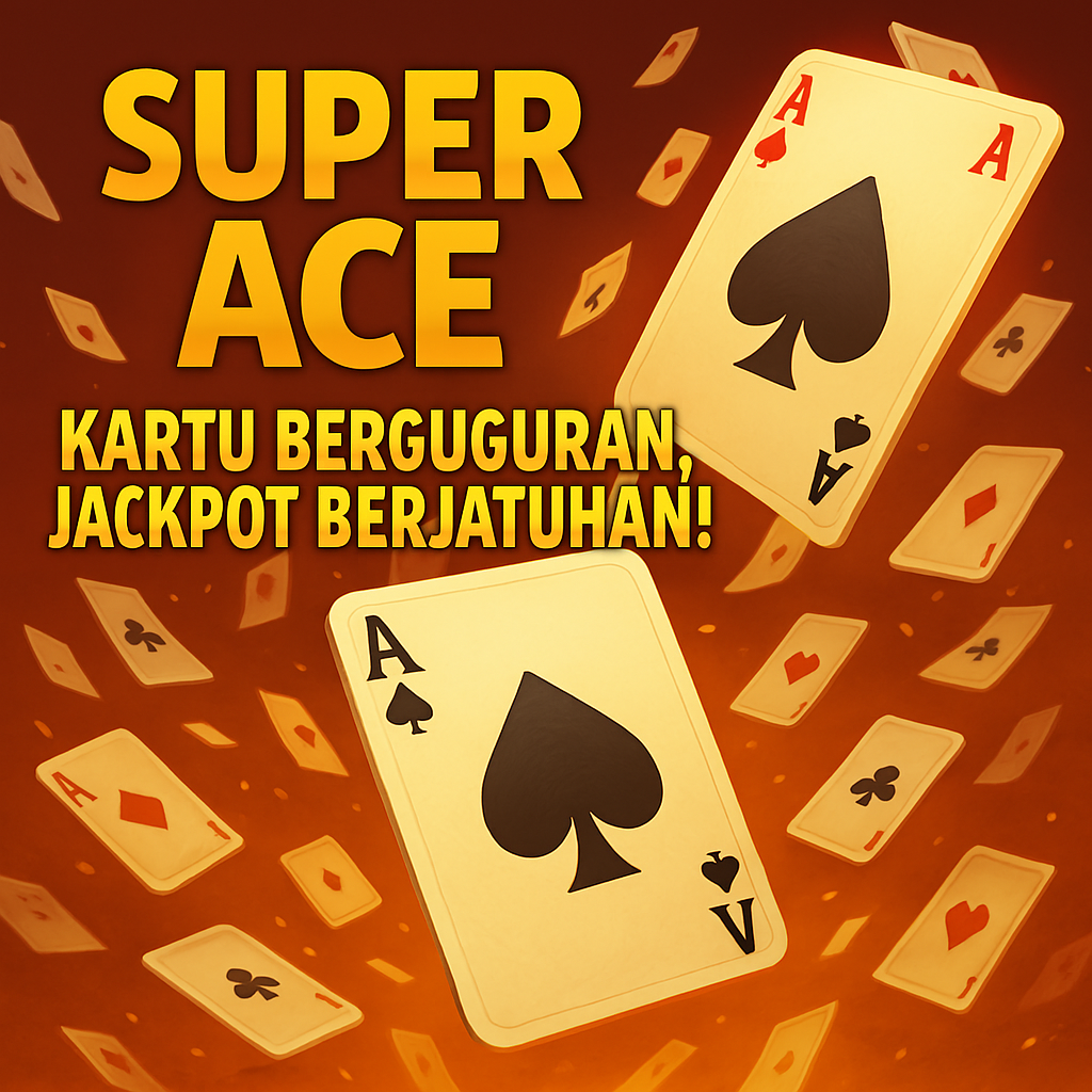 Super Ace