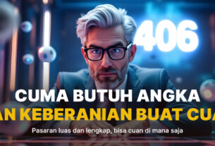 Memahami Slot: Panduan Lengkap dan Fitur Utama Permainan Slot
