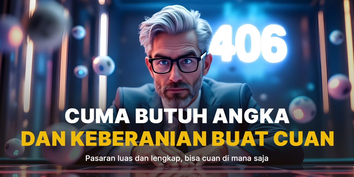 Memahami Slot: Panduan Lengkap dan Fitur Utama Permainan Slot