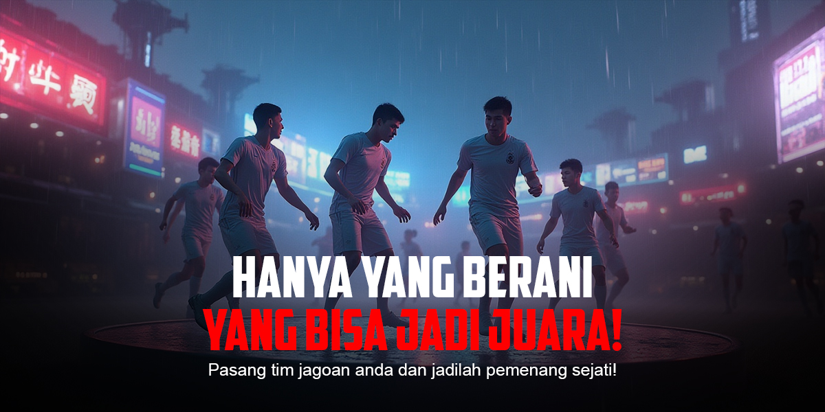 Menjelajahi Dunia Casino: Panduan Lengkap dan Strategi Terbaik