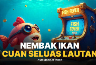 Mengenal Slot: Permainan Kasino yang Mendunia