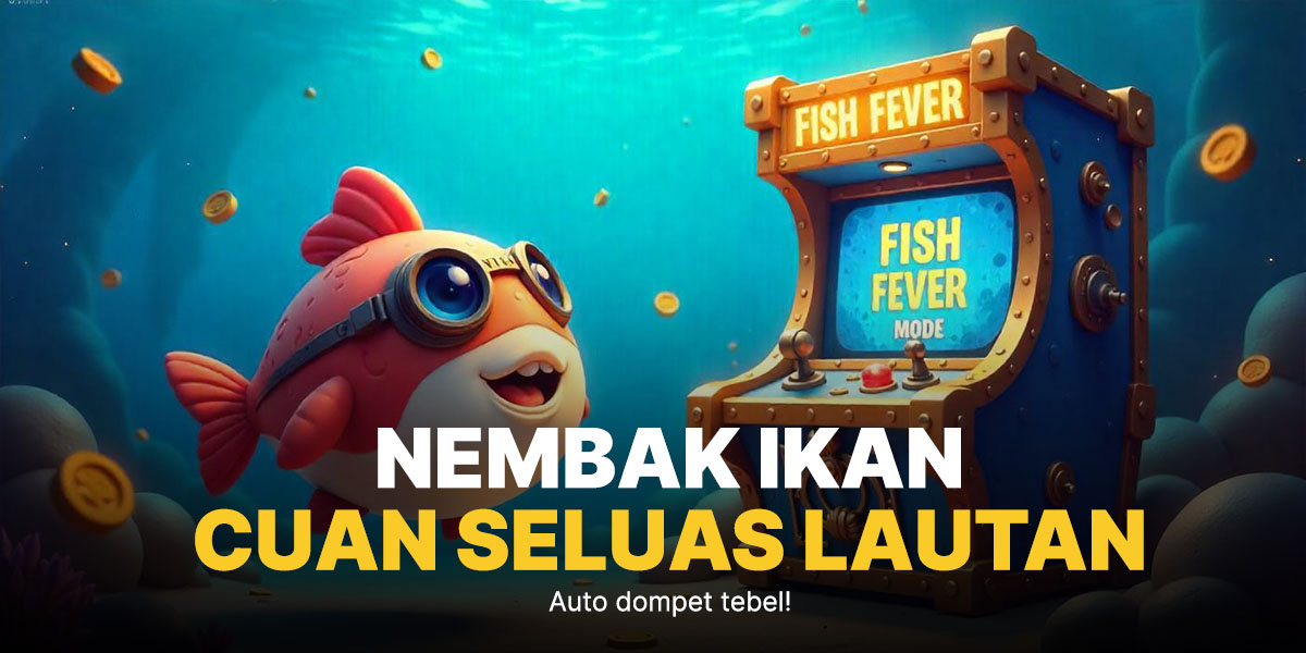 Mengenal Slot: Permainan Kasino yang Mendunia