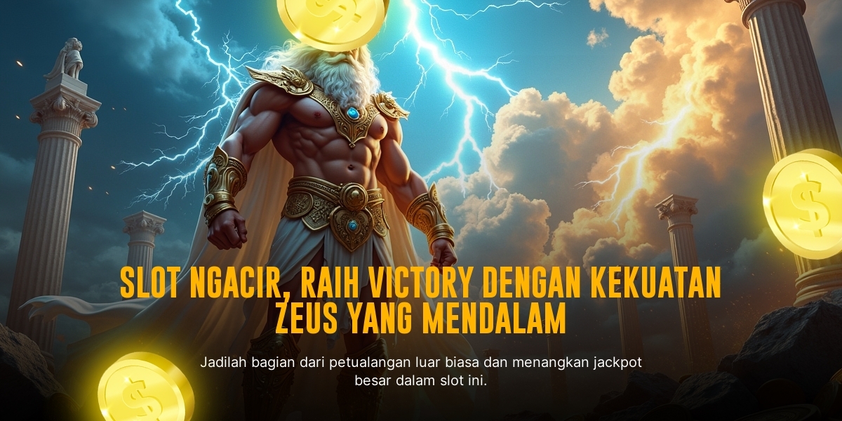 Menyelami Sensasi Slot Sweet Bonanza Dari Pragmatic Play