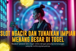 Prediksi Jitu Togel Singapore yang Bikin Kamu Untung Besar
