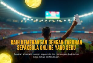 BOLA: Mengasah Skill dan Strategi dengan Game Slot Pragmatic Play