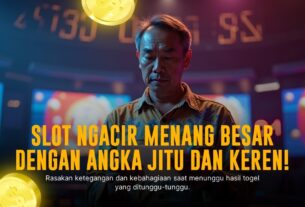 Togel Hongkong: Strategi Colok Bebas yang Menguntungkan