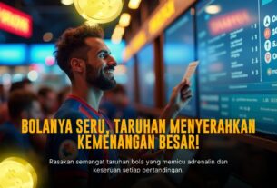 Sensasi Menembak Bola Slot Zeus dari Pragmatic Play