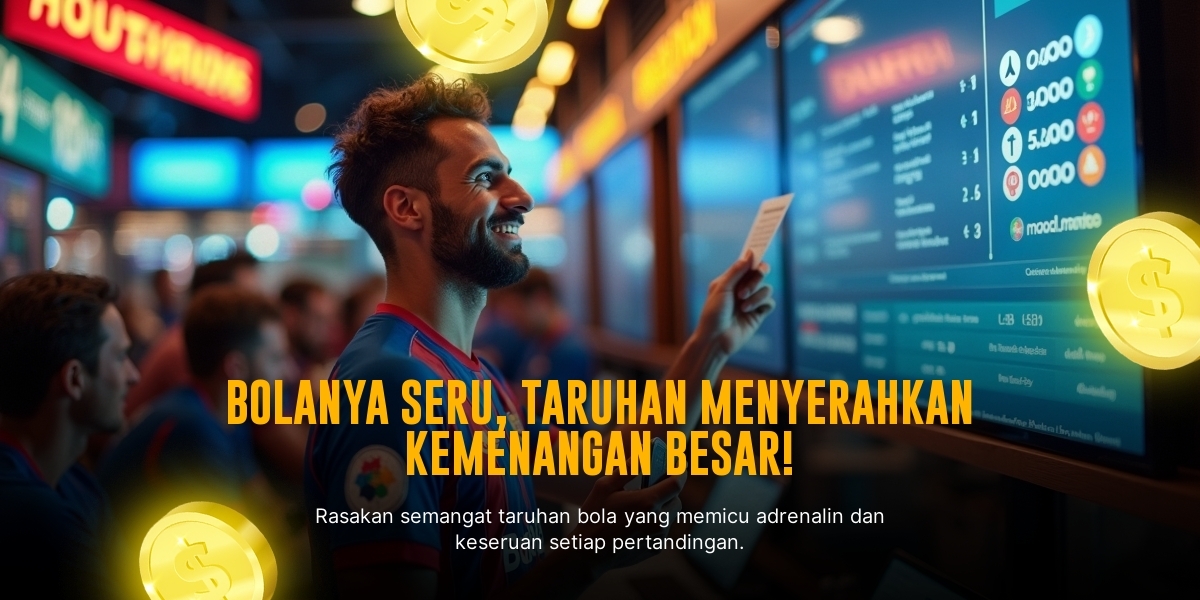 Sensasi Menembak Bola Slot Zeus dari Pragmatic Play