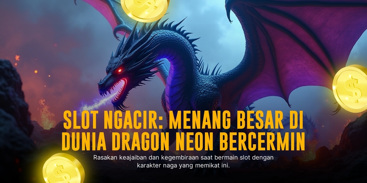 Pragmatic Play Slot: Temukan Keajaiban Sweet Bonanza