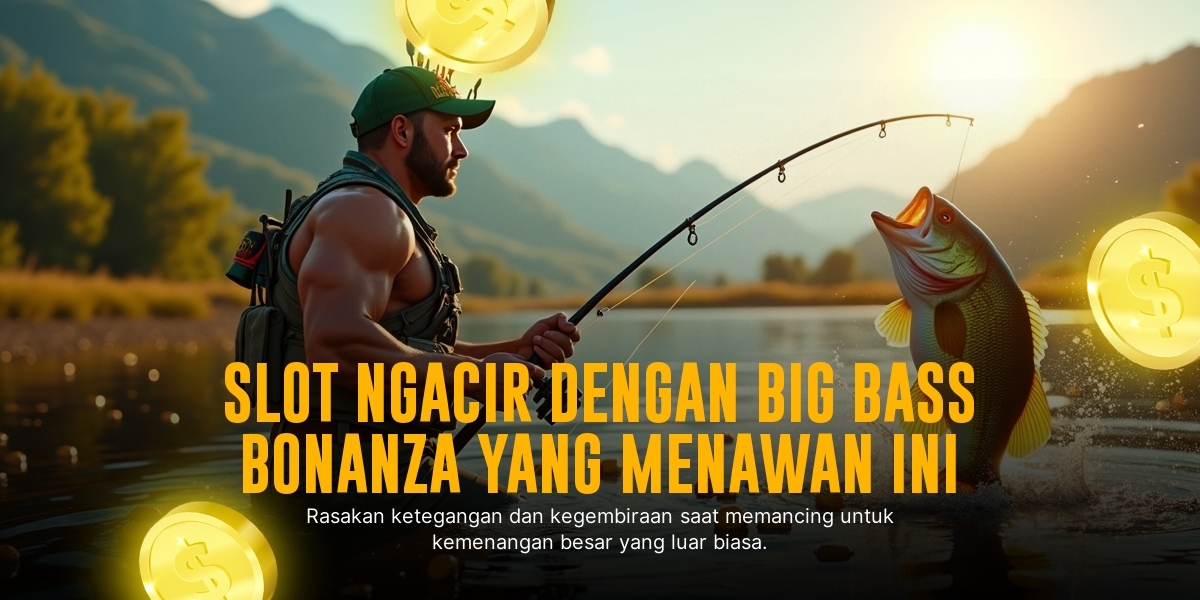 Rasakan Sensasi Seru Slot Aztec Gems dari Pragmatic Play