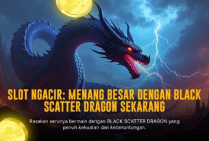 Maxwin77: Rahasia Menang Besar di Slot Pragmatic Play