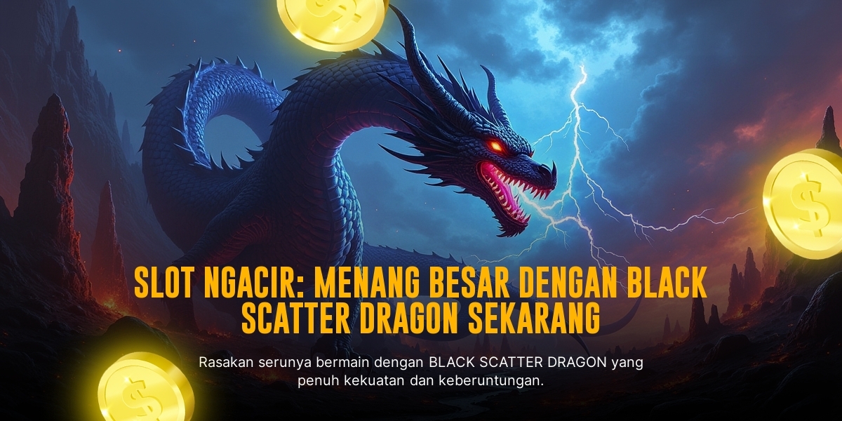 Maxwin77: Rahasia Menang Besar di Slot Pragmatic Play