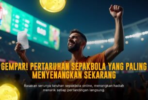 Sensasi Bola dari Provider Pragmatic Play yang Tak Terlupakan