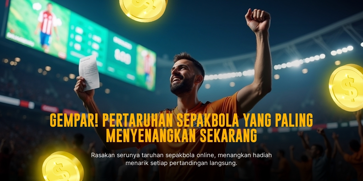 Sensasi Bola dari Provider Pragmatic Play yang Tak Terlupakan