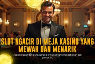 Unleashing Excitement with Evolution Gaming's Live Baccarat