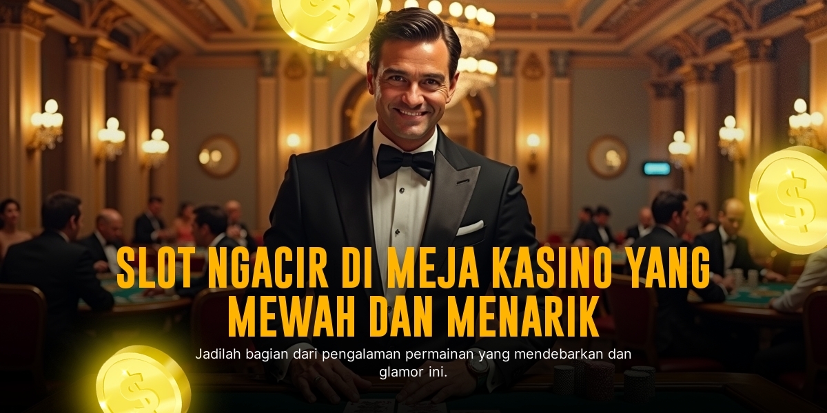 Unleashing Excitement with Evolution Gaming's Live Baccarat