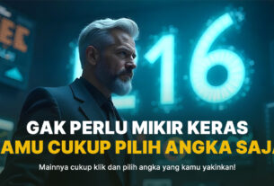 Membongkar Rahasia Colok Bebas dalam Dunia Togel