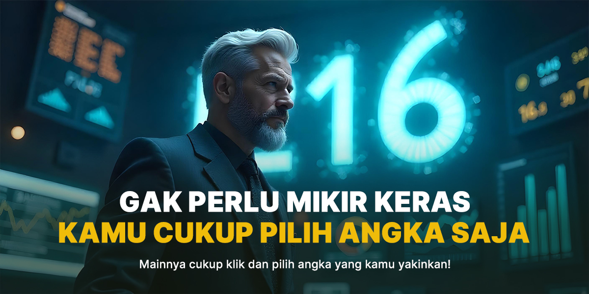 Membongkar Rahasia Colok Bebas dalam Dunia Togel