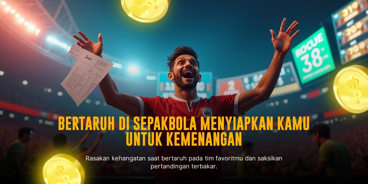 Bola Tembak: Sensasi Seru Game Arcade dari Spadegaming